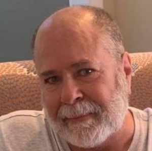 Meet your Posher, Aj